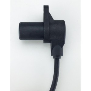 Capteur d'angle de vilebrequin Remplace 261210029, 71700218, 7616269