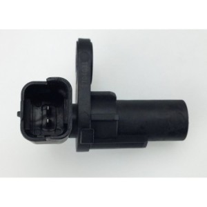Capteur d'angle de vilebrequin Remplace 71700091, 4413261, 4417782