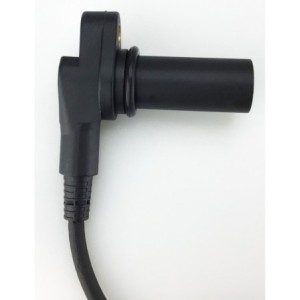 Capteur d'angle de vilebrequin Remplace 075906433C, 71700134, SEB1646
