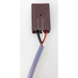 Capteur d'angle de vilebrequin Remplace 986280430, 71700229, SEB1238