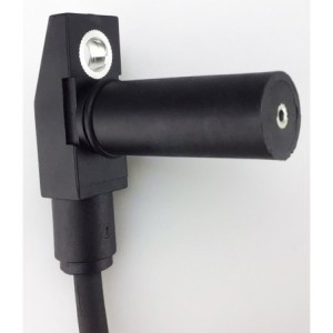Capteur d'angle de vilebrequin Remplace 281002093, 71700145, 4500145