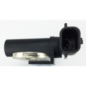 Capteur d'angle de vilebrequin Remplace 71700146, SEB5005, 8200772182
