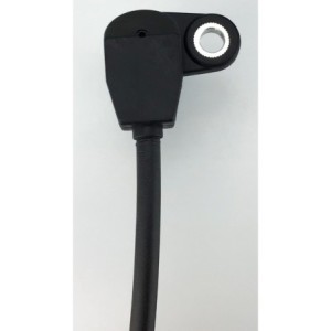 Capteur d'angle de vilebrequin Remplace 71700148, SEB1958, 8200275614