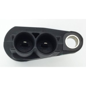 Capteur d'angle de vilebrequin Remplace 71700155, 296001000, SEB2093