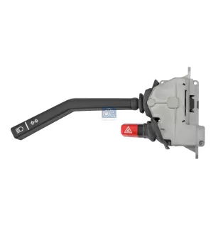 Commutateur de colonne de direction pour Volvo - 6777130