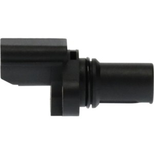 Capteur d'angle de vilebrequin Remplace 51535928, A0051535928, 71700162