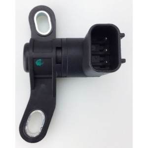 Capteur d'angle de vilebrequin Remplace 71700176, L3K918221A, SEB1793