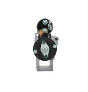 Anlasser Fiat 1,1 kW Bosch 0001107091 Bosch 0001107097 Bosch 0001107109 Bosch 0001107110