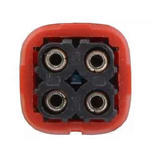 Faisceau de câbles Pour Volvo B13 - 22248490