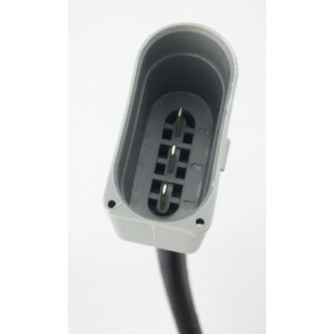 Capteur position d'arbre a cames Remplace 03G957147A, 03G957147C, 71600025