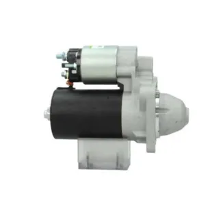 Anlasser Fiat 1,1 kW Bosch 0001107091 Bosch 0001107097 Bosch 0001107109 Bosch 0001107110