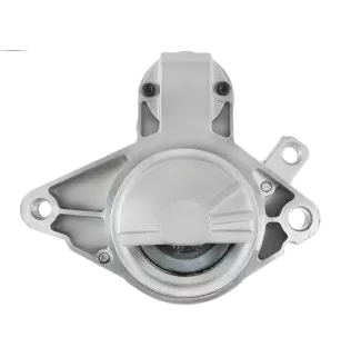 Démarreur 12V 1.00kW 9 dents AS-PL UD18555S, PEUGEOT 1612092880, TOYOTA 28100-0Q090, 28100-0Q091, 281000Q09084
