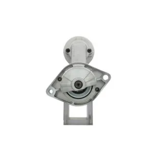 Avviamento Fiat 1,3 kw Bosch ruil 0986024200 EAI 11958 EAI 11995 1202265