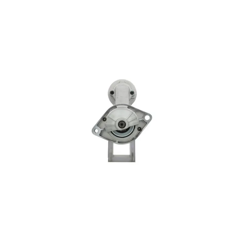 Avviamento Fiat 1,3 kw Bosch ruil 0986024200 EAI 11958 EAI 11995 1202265 Avviamento Fiat 1,3 kw Bosch ruil 0986024200 EAI 11958 EAI 11995 1202265