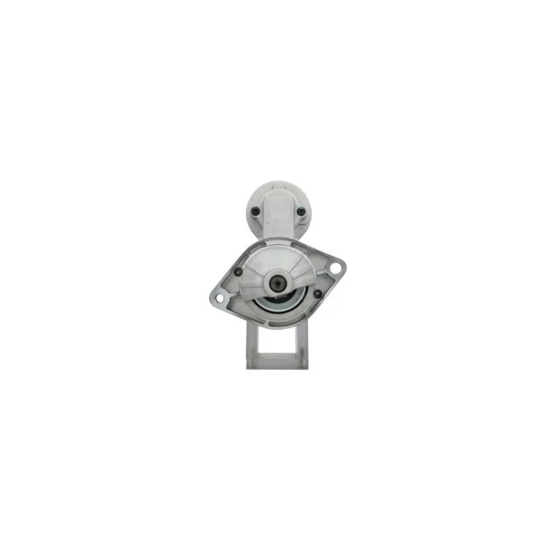 Avviamento Fiat 1,3 kw Bosch ruil 0986024200 EAI 11958 EAI 11995 1202265 Avviamento Fiat 1,3 kw Bosch ruil 0986024200 EAI 11958 EAI 11995 1202265