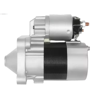 Démarreur 12V 0.80kW 8 dents AS-PL UD20497S, VALEO 438128, D7E11
