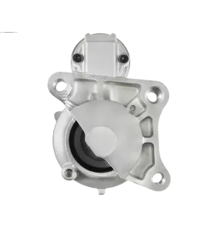 Démarreur 12V 0.80kW 8 dents AS-PL UD20497S, VALEO 438128, D7E11
