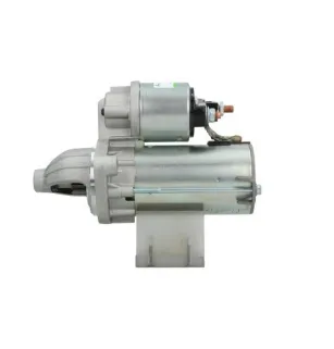 Avviamento Fiat 1,3 kw Bosch ruil 0986024200 EAI 11958 EAI 11995 1202265