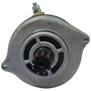 Démarreur Arctic Cat 0.5 kw Remplace 400555092, 19879, 825015