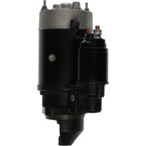 Démarreur Atlas 2.4 kw Remplace 1358047, 1362046, 520004092