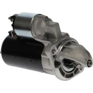 Démarreur Atlas 2.7 kw Remplace 1109359, 1109360, 1986S00741