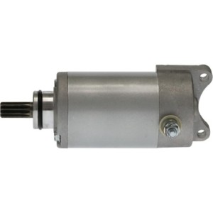 Démarreur ATV Remplace 400312102, 19891, 19891N