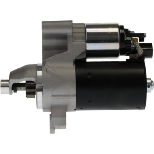 Démarreur Audi 1.1 kw Remplace 1107450, 1107451, 1107508