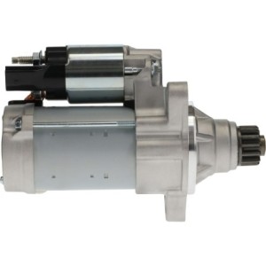 Démarreur Audi 1.5 kw Remplace 1179500, 1179501, 1179510