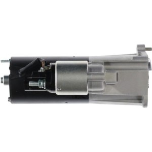Démarreur Audi 2.0 kw Remplace 1125053, 1125054, 1986S00814