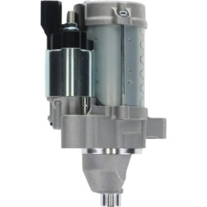 Démarreur Audi 2.2 kw Remplace 06H911024C, 06H911024CX, 06L911024