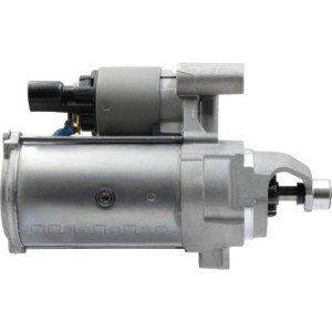 Démarreur Audi 2.2 kw Remplace 57911022, 057911022X, 200557112