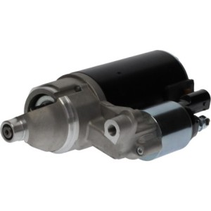 Démarreur Audi 2.2 kw Remplace 1139017, 1139018, 1139041