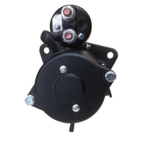 Démarreur Belarus 3.2 kw Remplace 920502103, 31068, 9162780