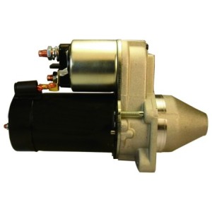 Démarreur BMW 1.2 kw Remplace 1157007, 1157015, 1157023
