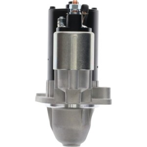 Démarreur BMW 1.2 kw Remplace 1107425, 1107426, 1107525