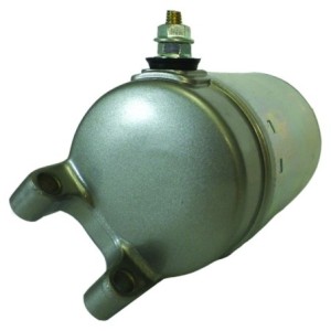 Démarreur BMW 1.2 kw Remplace 400917092, 4280002040, 19646