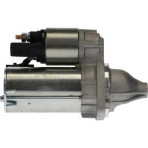 Démarreur BMW 1.2 kw Remplace F042002192, 210545092, 986023953