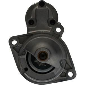 Démarreur BMW 1.4 kw Remplace 1107442, 1107443, 1108157