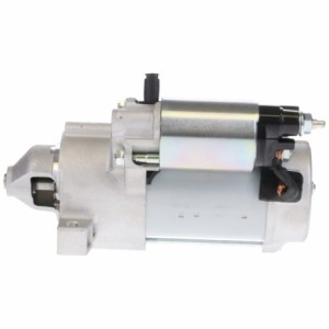 Démarreur BMW 1.5 kw Remplace 210574133, 2605400150, 4380001570