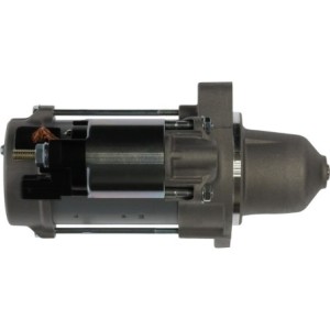 Démarreur BMW 1.5 kw Remplace 210553132, 4280009130, 4280009131