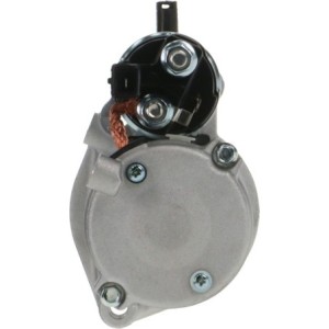 Démarreur BMW 1.6 kw Remplace 210567092, 4280005660, 4280005661