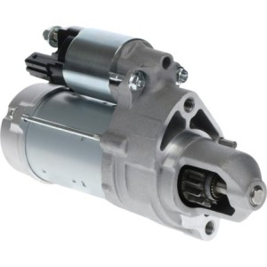 Démarreur BMW 1.6 kw Remplace 210556132, 4280008530, 4280008531