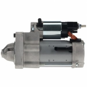 Démarreur BMW 1.7 kw Remplace 210580153, 4380003511, 4380003512