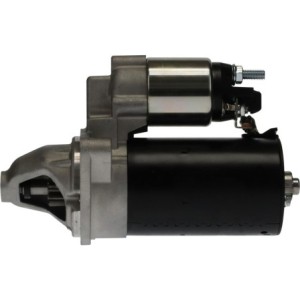 Démarreur BMW 1.7 kw Remplace 1138001, 1138002, 1138043