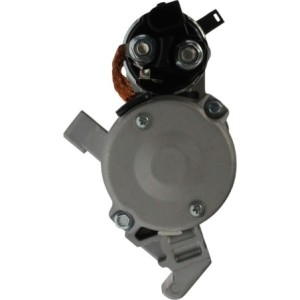 Démarreur BMW 1.7 kw Remplace 215941153, 4380004911, 4380004912