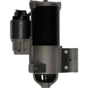 Démarreur BMW 1.8 kw Remplace 210577193, DRS1251, 30980