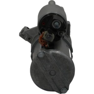 Démarreur BMW 1.9 kw Remplace 1172608, 1172609, 1986S01049