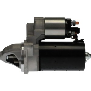 Démarreur BMW 2.1 kw Remplace 1147424, 1147425, 210554112