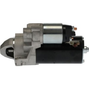 Démarreur Bmw 2.2 kw Remplace 1115068, 1115069, 210537103