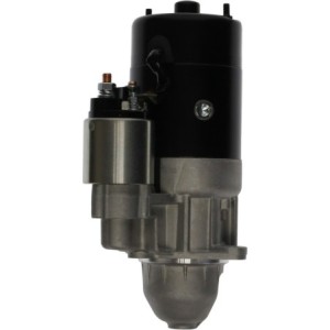 Démarreur BMW 2.2 kw Remplace 1218001, 1218009, 1218026